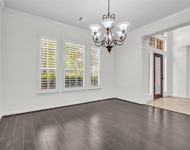 79 W Shale Creek Circle - Photo Thumbnail 8