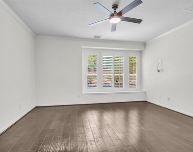 79 W Shale Creek Circle - Photo Thumbnail 26