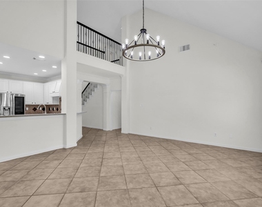 79 W Shale Creek Circle - Photo Thumbnail 24