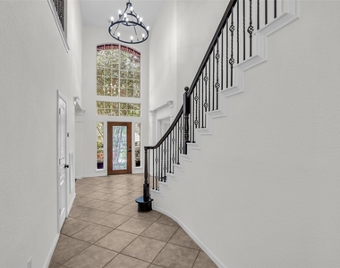 79 W Shale Creek Circle - Photo Thumbnail 6