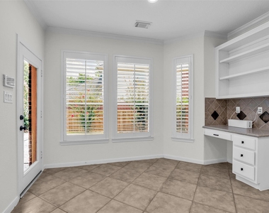 79 W Shale Creek Circle - Photo Thumbnail 16