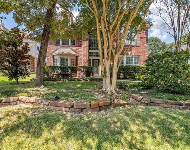 79 W Shale Creek Circle - Photo Thumbnail 3