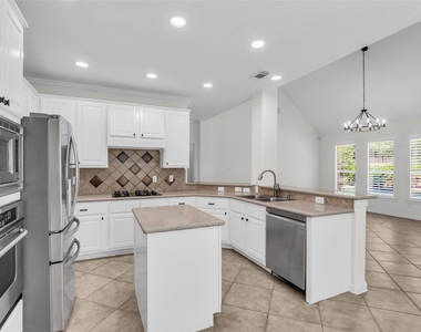 79 W Shale Creek Circle - Photo Thumbnail 13