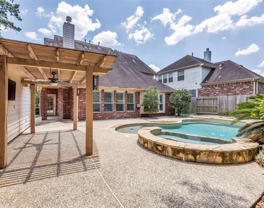 79 W Shale Creek Circle - Photo Thumbnail 39