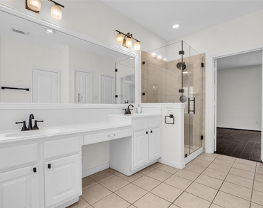 79 W Shale Creek Circle - Photo Thumbnail 28