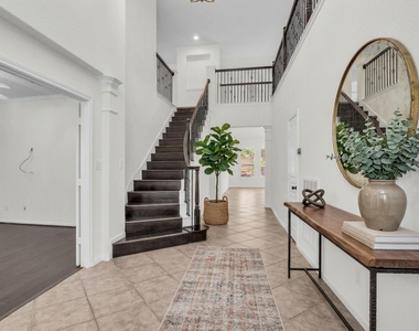 79 W Shale Creek Circle - Photo Thumbnail 4