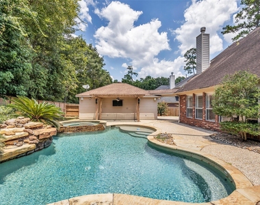 79 W Shale Creek Circle - Photo Thumbnail 42