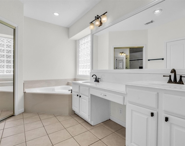79 W Shale Creek Circle - Photo Thumbnail 27