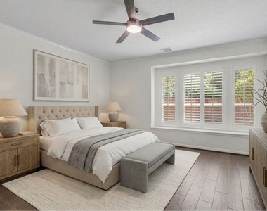79 W Shale Creek Circle - Photo Thumbnail 25