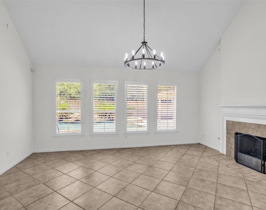 79 W Shale Creek Circle - Photo Thumbnail 20