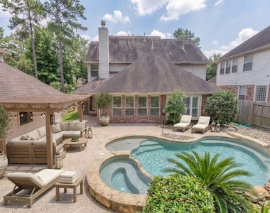 79 W Shale Creek Circle - Photo Thumbnail 1
