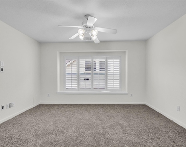 79 W Shale Creek Circle - Photo Thumbnail 30