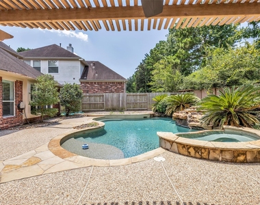 79 W Shale Creek Circle - Photo Thumbnail 38