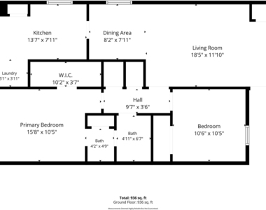 7303 Housman - Photo Thumbnail 18