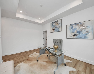 505 Middle Street - Photo Thumbnail 20