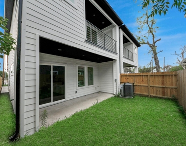 505 Middle Street - Photo Thumbnail 37