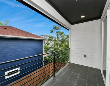 505 Middle Street - Photo Thumbnail 23