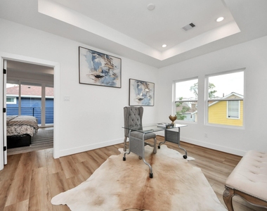 505 Middle Street - Photo Thumbnail 21