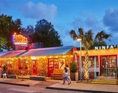 505 Middle Street - Photo Thumbnail 41