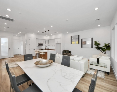 505 Middle Street - Photo Thumbnail 11