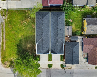 505 Middle Street - Photo Thumbnail 39