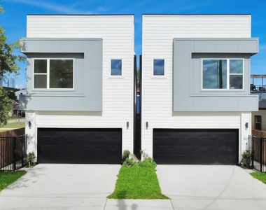 505 Middle Street - Photo Thumbnail 1