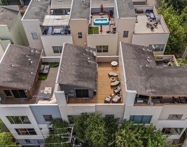 730 Ruthven - Photo Thumbnail 27