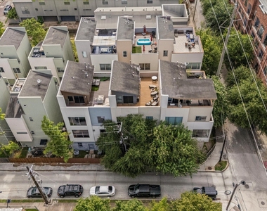 730 Ruthven - Photo Thumbnail 29