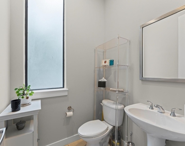 730 Ruthven - Photo Thumbnail 13