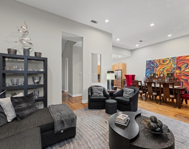 730 Ruthven - Photo Thumbnail 4