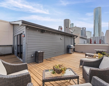 730 Ruthven - Photo Thumbnail 22