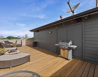 730 Ruthven - Photo Thumbnail 23