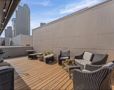 730 Ruthven - Photo Thumbnail 21