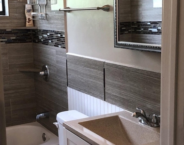 5417 Ennis Street - Photo Thumbnail 7