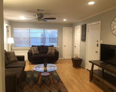 5417 Ennis Street - Photo Thumbnail 3