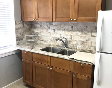 5417 Ennis Street - Photo Thumbnail 12