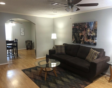 5417 Ennis Street - Photo Thumbnail 2