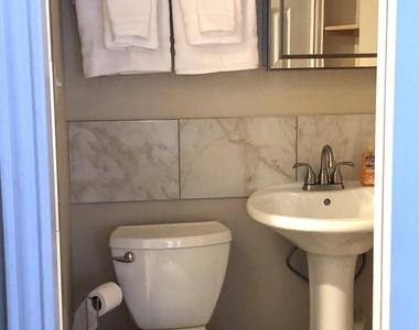 5417 Ennis Street - Photo Thumbnail 8