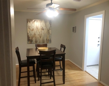 5417 Ennis Street - Photo Thumbnail 5