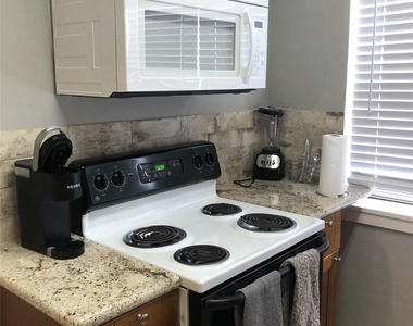 5417 Ennis Street - Photo Thumbnail 13