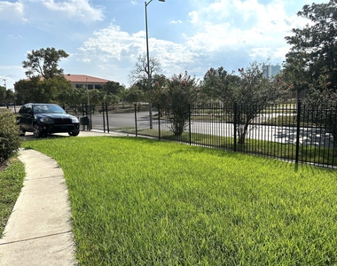 5417 Ennis Street - Photo Thumbnail 1