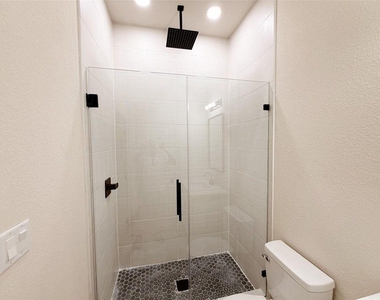326 Clearwater C-d Street - Photo Thumbnail 10
