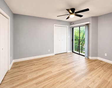 17202 Imperial Valley Drive - Photo Thumbnail 10
