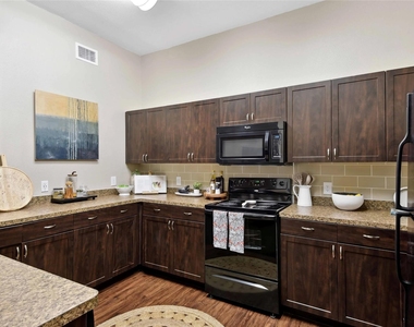 6607 Brodie Lane - Photo Thumbnail 1