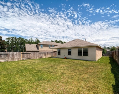14004 Lake Crescent Drive - Photo Thumbnail 37