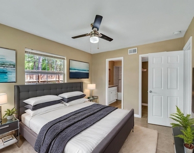 770 Memorial Mews Street - Photo Thumbnail 19