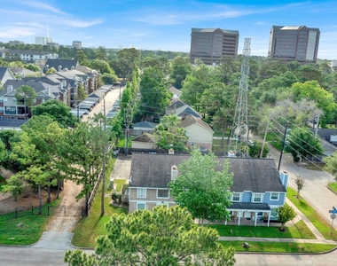 770 Memorial Mews Street - Photo Thumbnail 25