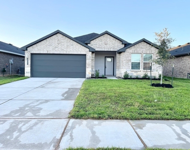 30007 Foxtail Pine Court - Photo Thumbnail 1