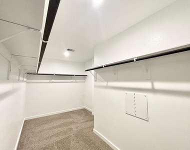 30007 Foxtail Pine Court - Photo Thumbnail 17