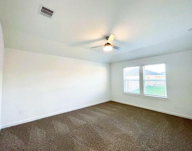 30007 Foxtail Pine Court - Photo Thumbnail 12